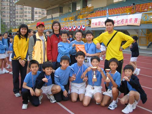 athletic meet 2006 023